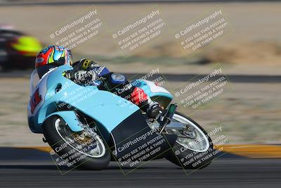 media/Feb-04-2023-SoCal Trackdays (Sat) [[8a776bf2c3]]/Turn 4 (Tree of Life 2pm)/